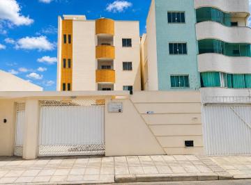 Apartamento · 98m² · 3 Quartos · 1 Vaga · Apartamento para alugar em Recreio de 98.00m² com 3 Quartos, 1 Suite e 1 Garagem
