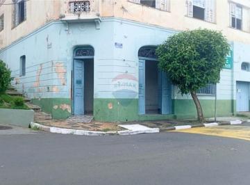 Comercial · 110m² · 1 Vaga · Imóvel Comercial para alugar em Centro de 110.00m² com 1 Garagem