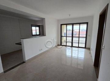 Apartamento · 98m² · 3 Quartos · 2 Vagas · Apartamento para venda em Paulista de 98.00m² com 3 Quartos, 1 Suite e 2 Garagens