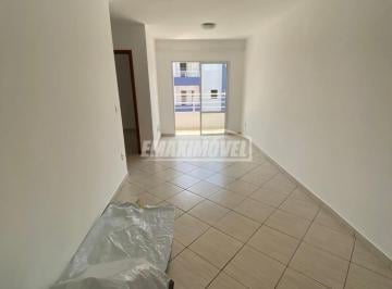 Apartamento · 57m² · 2 Quartos · 1 Vaga · Apartamento para alugar em Jardim Refúgio de 57.00m² com 2 Quartos e 1 Garagem