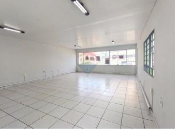 Comercial · 70m² · Sala Comercial para alugar em Jardim Áurea de 70.00m²