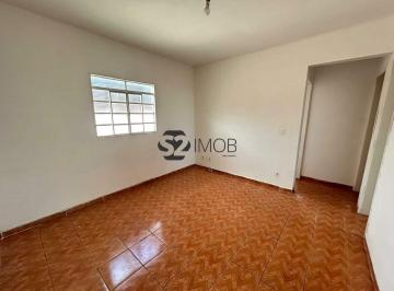 Apartamento · 52m² · 2 Quartos · 1 Vaga · Apartamento para alugar em Igaçaba Residencial de 52.00m² com 2 Quartos e 1 Garagem