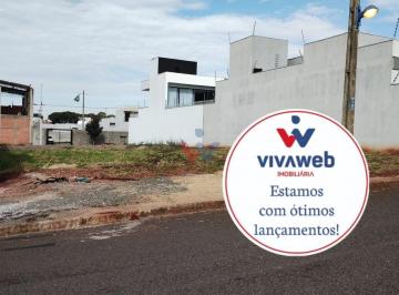 Terreno · 400m² · Terreno para venda em Jardim Botânico de 400.00m²