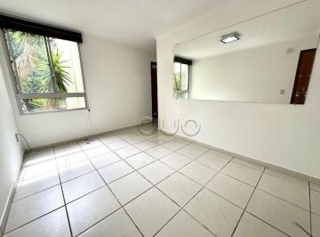 Apartamento · 54m² · 2 Quartos · 1 Vaga · Apartamento para venda em Nova América de 54.00m² com 2 Quartos e 1 Garagem