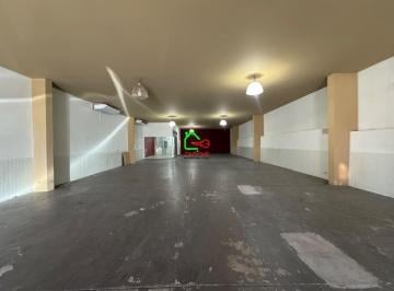 Comercial · 495m² · 3 Vagas · Galpão / Depósito / Armazém para venda e aluguel em Nova Vinhedo de 495.00m² com 3 Garagens