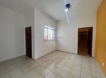 Casa · 80m² · 2 Quartos · Casa para alugar em Vila Argos Nova de 80.00m² com 2 Quartos