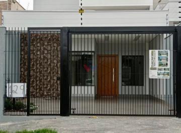 Casa · 105m² · 3 Quartos · 2 Vagas · Casa para venda em Jardim Fregadolli de 105.00m² com 3 Quartos, 1 Suite e 2 Garagens