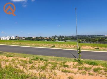 Terreno · 360m² · Terreno para venda em Loteamento Alphaville Campinas de 360.00m²