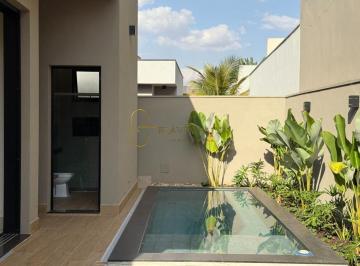 Casa · 199m² · 3 Quartos · 4 Vagas · Casa para venda e aluguel em Loteamento Terras De Florença de 199.00m² com 3 Quartos, 3 Suites e 4 G