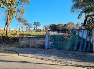 Terreno · 3000m² · Terreno para venda em Embaú de 3000.00m²