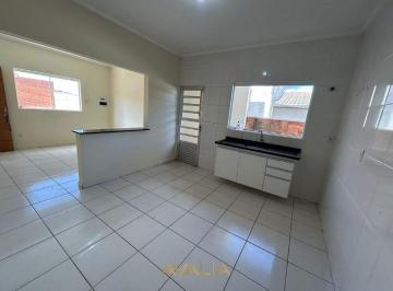 Apartamento · 105m² · 2 Quartos · 1 Vaga · Apartamento para alugar em Jardim Cidade Jardim de 105.00m² com 2 Quartos, 1 Suite e 1 Garagem