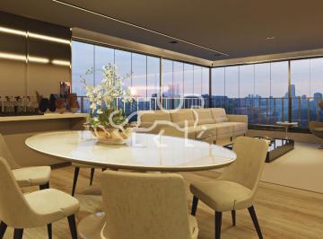 Apartamento · 104m² · 1 Quarto · 1 Vaga · Apartamento para venda e aluguel em Cerqueira César de 104.00m² com 1 Quarto, 1 Suite e 1 Garagem