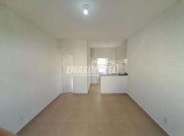 Apartamento · 30m² · 1 Quarto · Kitnet para alugar em Jardim Gonçalves de 30.00m² com 1 Quarto