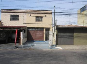 Apartamento · 160m² · 2 Quartos · Apartamento para alugar em Jardim Santa Francisca de 160.00m² com 2 Quartos