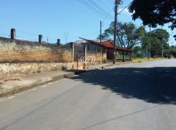 Terreno · 23400m² · Terreno para venda em São Gonçalo de 23400.00m²