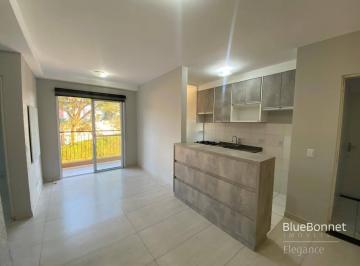 Apartamento · 50m² · 2 Quartos · 1 Vaga · Apartamento para venda em Vila Nambi de 50.00m² com 2 Quartos e 1 Garagem