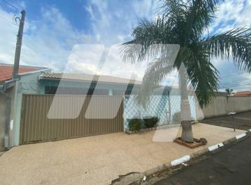 Casa · 155m² · 3 Quartos · 2 Vagas · Casa para venda em São Pedro de 155.00m² com 3 Quartos, 1 Suite e 2 Garagens