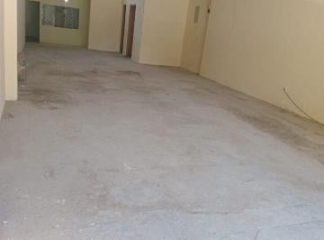 Comercial · 130m² · 4 Vagas · Sala Comercial para venda e aluguel em Ponte De São João de 130.00m² com 4 Garagens