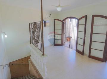 Casa · 225m² · 3 Quartos · 1 Vaga · Casa para venda em Vila Hortência de 225.00m² com 3 Quartos, 2 Suites e 1 Garagem