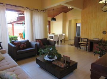 Apartamento · 318m² · 5 Quartos · 4 Vagas · Apartamento para venda em Tijuco Das Telhas de 318.00m² com 5 Quartos, 2 Suites e 4 Garagens