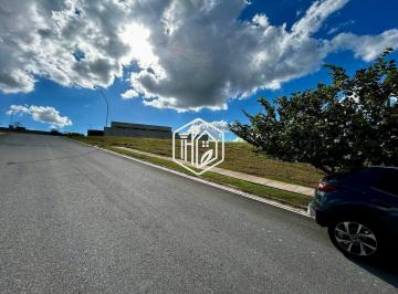 Terreno · 1154m² · Terreno en Condomínio para venda em Parque Reserva Fazenda Imperial de 1154.19m²