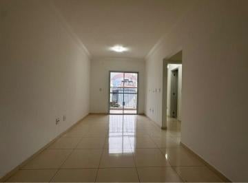 Apartamento · 60m² · 2 Quartos · 2 Vagas · Apartamento para alugar em Parque Campolim de 60.00m² com 2 Quartos, 1 Suite e 2 Garagens