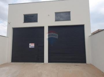 Comercial · 250m² · 3 Vagas · Sala Comercial para alugar em Jardim Estrela de 250.00m² com 3 Garagens