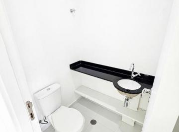 Comercial · 46m² · 1 Vaga · Sala Comercial para venda em Anhangabaú de 46.00m² com 1 Garagem