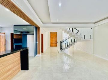 Casa · 240m² · 3 Quartos · 4 Vagas · Casa de Condomínio para venda em São Venâncio de 240.00m² com 3 Quartos, 1 Suite e 4 Garagens