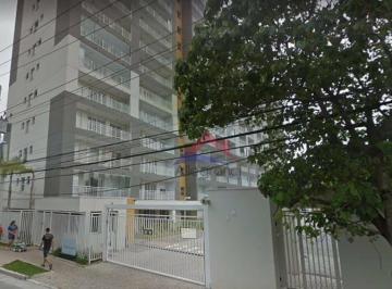 87501f3ef3f6a1615ca420f563e58610de000594 · Apartamento com 1 dormitório à venda, 33 m² por R$ 250.000 - Aclimação - São Paulo/SP