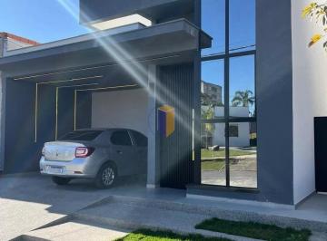 Casa · 181m² · 3 Quartos · 4 Vagas · Casa para venda em Vila Haro de 181.00m² com 3 Quartos, 1 Suite e 4 Garagens