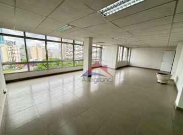 44a846dae4e1d9491f05b272b79095f6ee50e850 · Prédio para alugar, 195 m² por R$ 12.045,00/mês - Bela Vista - São Paulo/SP
