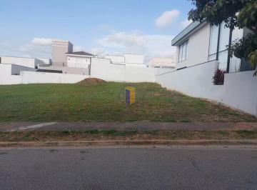 Terreno · 300m² · Terreno para venda em Jardim Residencial Chácara Ondina de 300.00m²