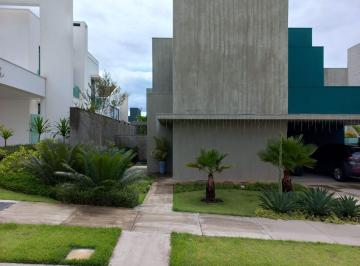 Casa · 222m² · 3 Quartos · 4 Vagas · Casa de Condomínio para venda em Veduta de 222.00m² com 3 Quartos e 4 Garagens