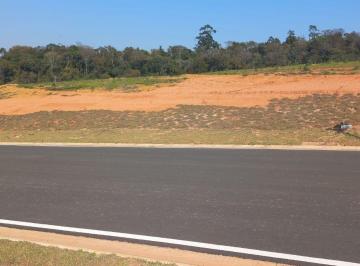 Terreno · 1500m² · Terreno en Condomínio para venda em Ivoturucaia de 1500.00m²