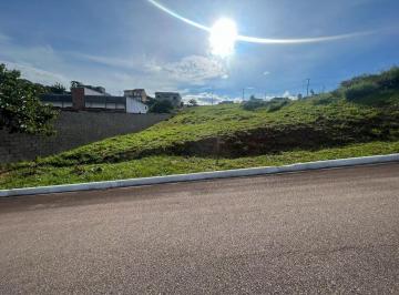 Terreno · 1000m² · Terreno en Condomínio para venda em Jardim Tarumã de 1000.00m²