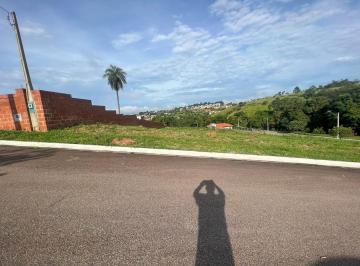 Terreno · 1000m² · Terreno en Condomínio para venda em Jardim Tarumã de 1000.00m²