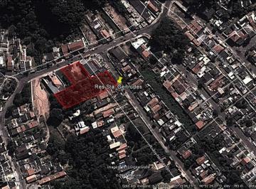 Comercial · 4000m² · Imóvel Comercial para venda em Jardim Santa Gertrudes de 4000.00m²