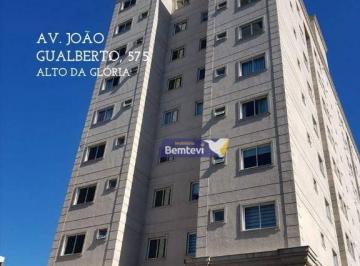 Apartamento · 759m² · 3 Quartos · 1 Vaga · Apartamento para venda em Alto Da Glória de 759.00m² com 3 Quartos, 1 Suite e 1 Garagem
