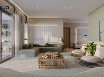 Apartamento · 188m² · 3 Quartos · 3 Vagas · Apartamento para venda em Jardim Ilhas Do Sul de 188.00m² com 3 Quartos e 3 Garagens