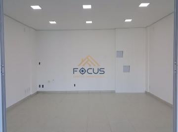 Comercial · 40m² · 1 Vaga · Loja para venda em Chácara Urbana de 40.00m² com 1 Garagem