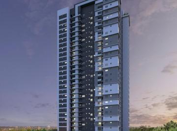 Casa · 96m² · 3 Quartos · 2 Vagas · Casa para venda em Chácara Da Barra de 96.00m² com 3 Quartos, 1 Suite e 2 Garagens