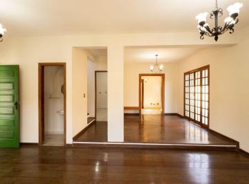 Casa · 171m² · 3 Quartos · 4 Vagas · Casa para venda em Chácara Pavoeiro de 171.00m² com 3 Quartos, 1 Suite e 4 Garagens