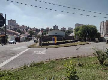 Terreno · 400m² · Terreno para venda em Jardim Refúgio de 400.00m²