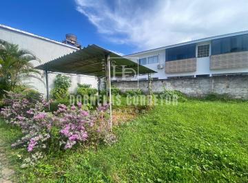 Terreno · 360m² · Terreno à Venda em Paulista — Oportunidade em uma das Regiões Mais Valorizadas da Cidade!