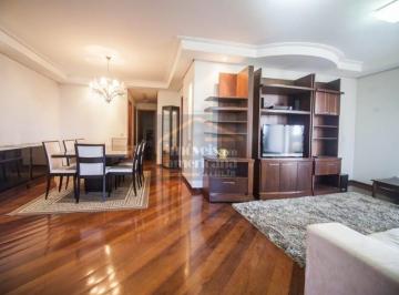 Apartamento · 210m² · 3 Quartos · 2 Vagas · Apartamento para venda em Centro de 210.00m² com 3 Quartos, 2 Suites e 2 Garagens