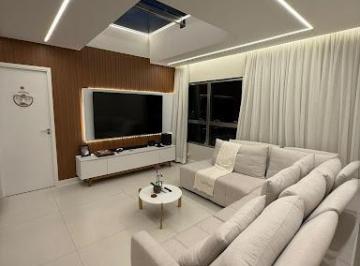 3914cd798c292eb4ee37bbd75ef81cdd9ad37a59 · Apartamento Duplex com 3 dormitórios à venda, 140 m² por R$ 2.639.000,00 - Vila Leopoldina - São Pau