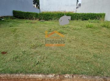 Terreno · 300m² · Terreno para venda em Parque Nova Carioba de 300.00m²