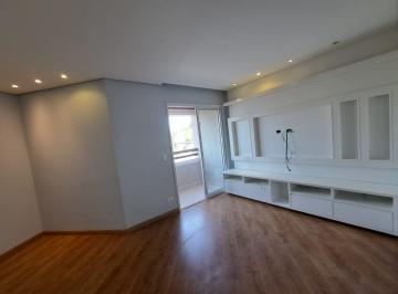 Apartamento · 65m² · 2 Quartos · 2 Vagas · Apartamento para venda em Vila Rehder de 65.00m² com 2 Quartos, 1 Suite e 2 Garagens