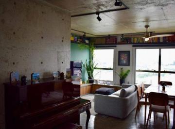 eb42463973193b60eee23b1dadd1d6ec6de345e7 · Apartamento com 1 dormitório à venda, 70 m² por R$ 969.000,04 - Vila Leopoldina - São Paulo/SP